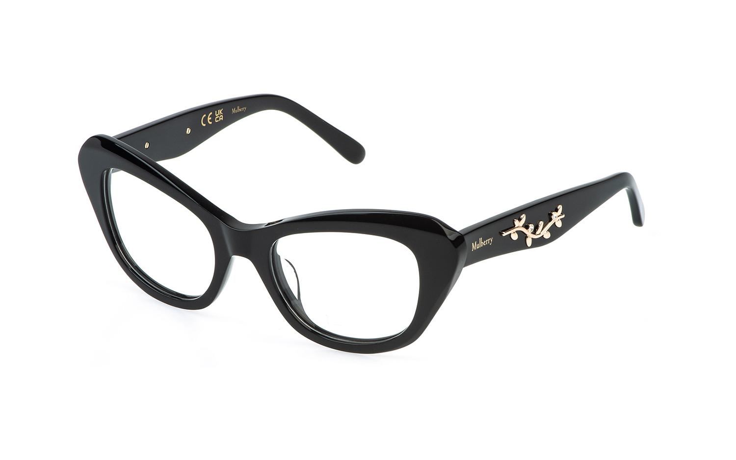 Gallery image for /media/thumbs/100x62.5/media/product_images/Mulberry-Glasses-VML280S-0700fw100fh62.5.jpg