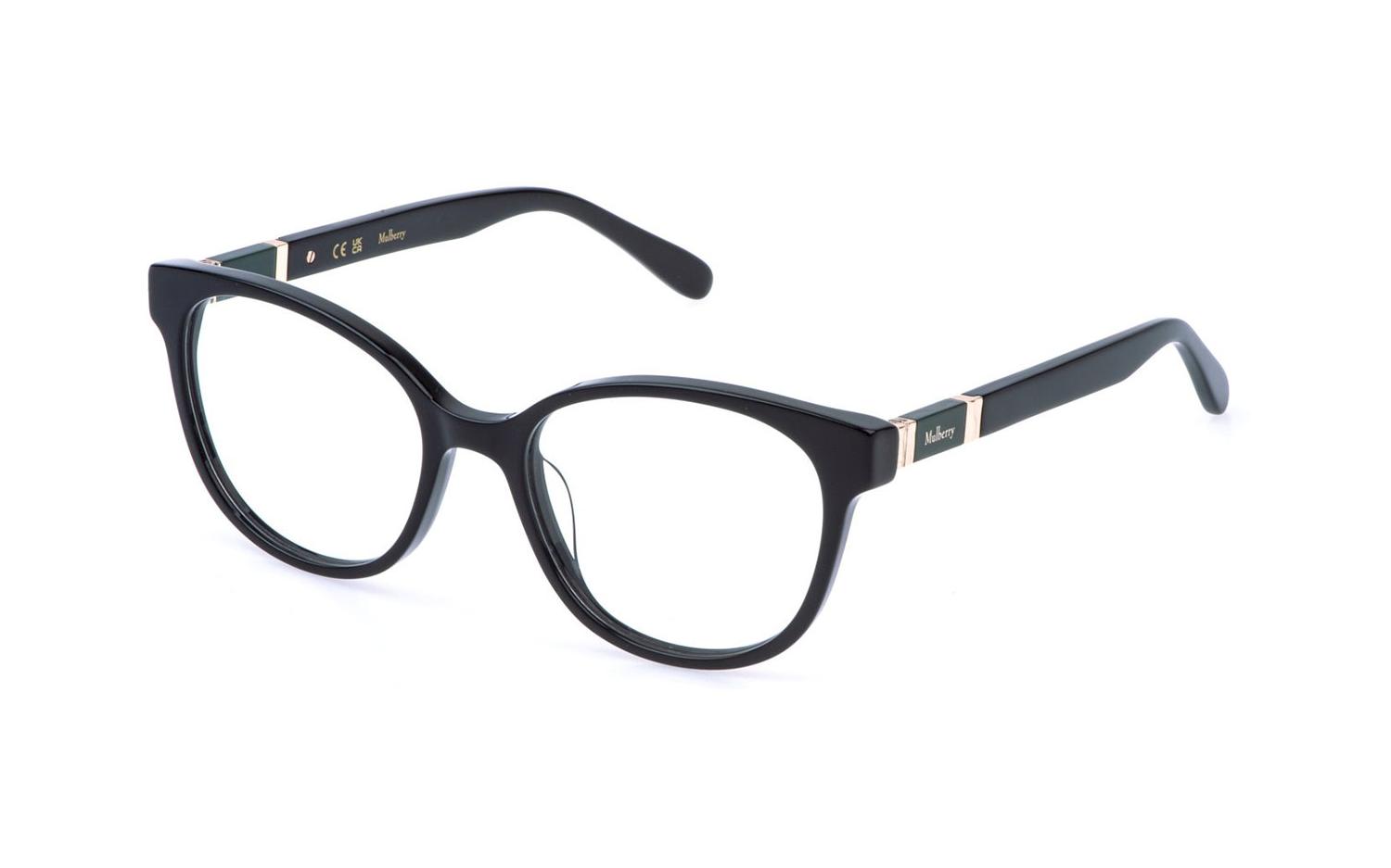 Gallery image for /media/thumbs/100x62.5/media/product_images/Mulberry-Glasses-VML301-0700fw100fh62.5.jpg