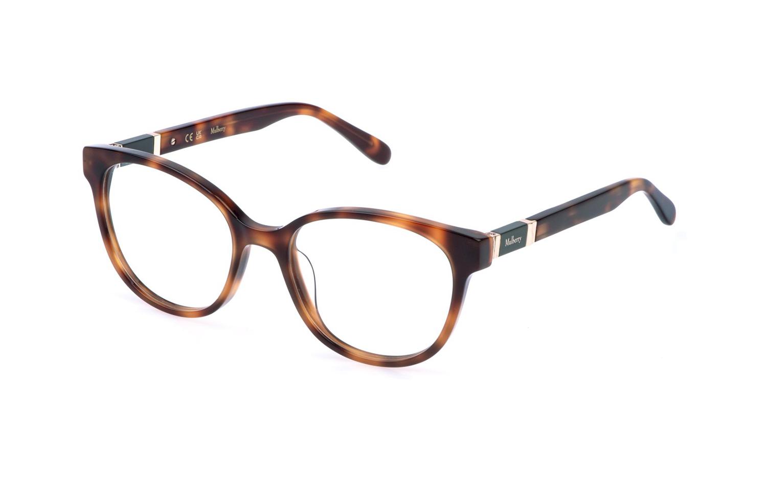 Gallery image for /media/thumbs/100x62.5/media/product_images/Mulberry-Glasses-VML301-9JCfw100fh62.5.jpg