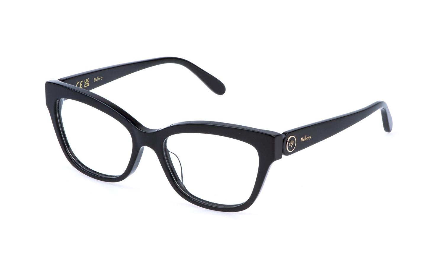 Gallery image for /media/thumbs/100x62.5/media/product_images/Mulberry-Glasses-VML303-700fw100fh62.5.jpg
