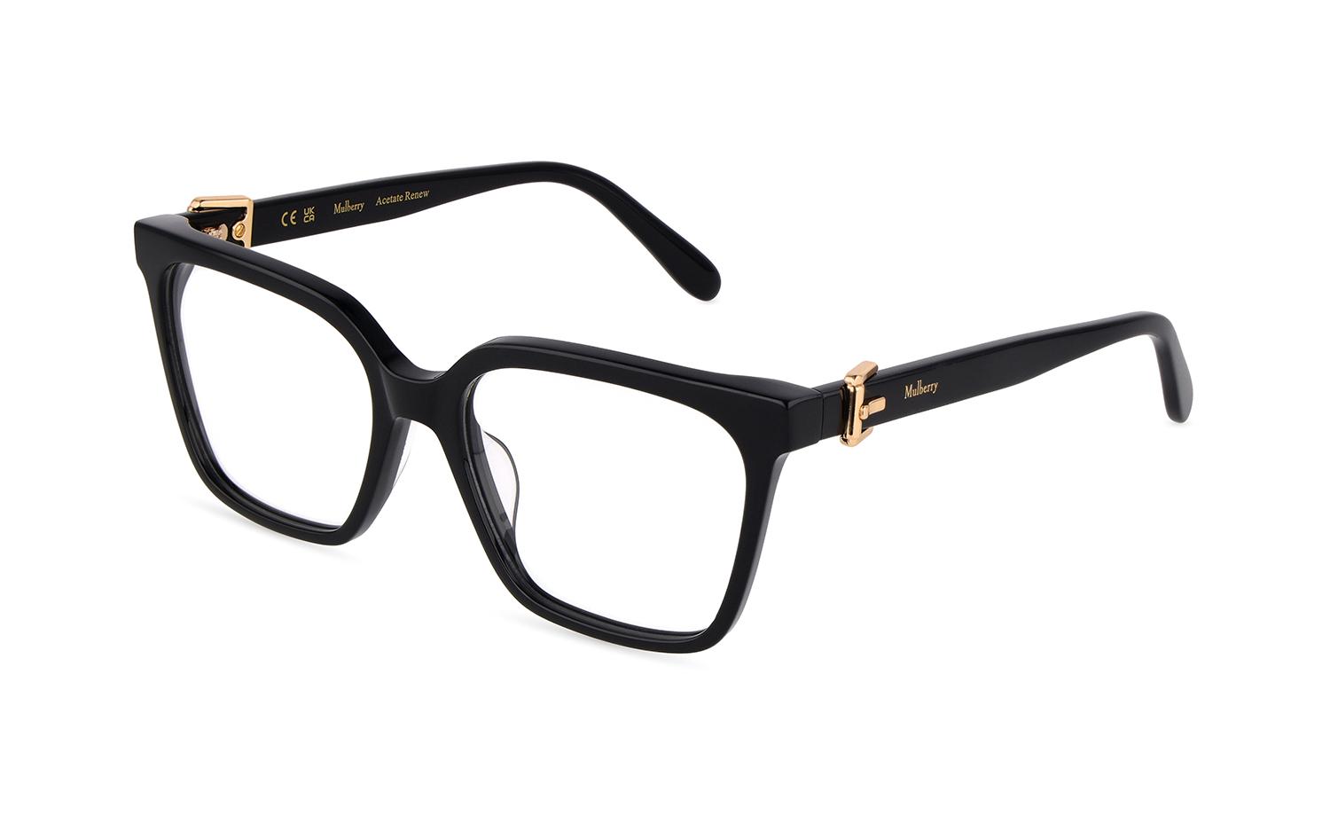 Gallery image for /media/thumbs/100x62.5/media/product_images/Mulberry-Glasses-VML339-0700fw100fh62.5.jpg
