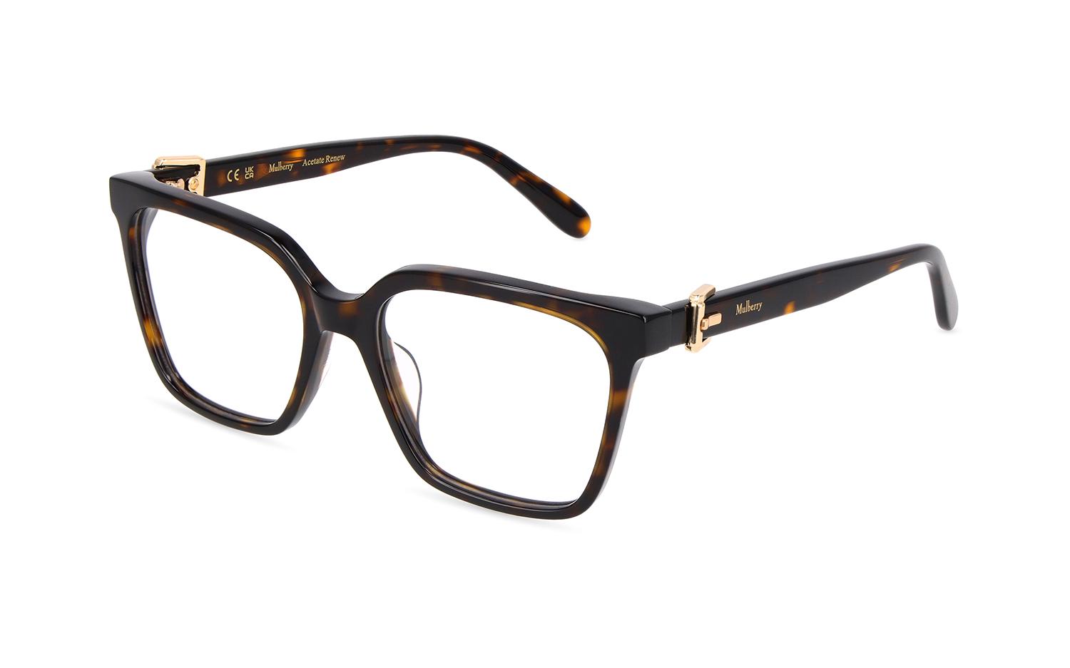 Gallery image for /media/thumbs/100x62.5/media/product_images/Mulberry-Glasses-VML339-0722fw100fh62.5.jpg