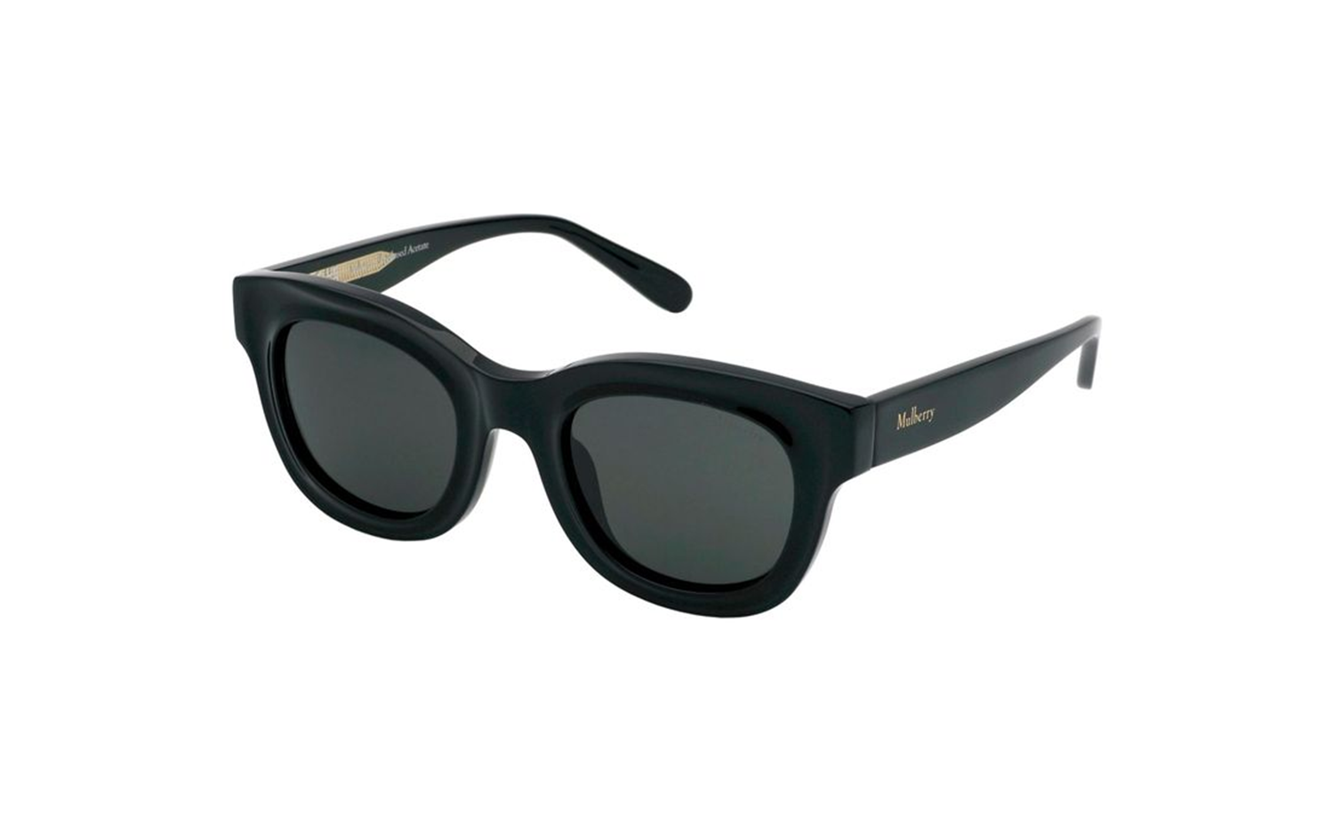 Gallery image for /media/thumbs/100x62.5/media/product_images/Mulberry-Sunglasses-SML213-0BLKfw100fh62.5.png