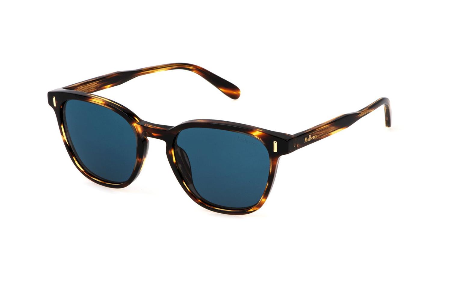Gallery image for /media/thumbs/100x62.5/media/product_images/Mulberry-Sunglasses-SML252-06YHfw100fh62.5.jpg