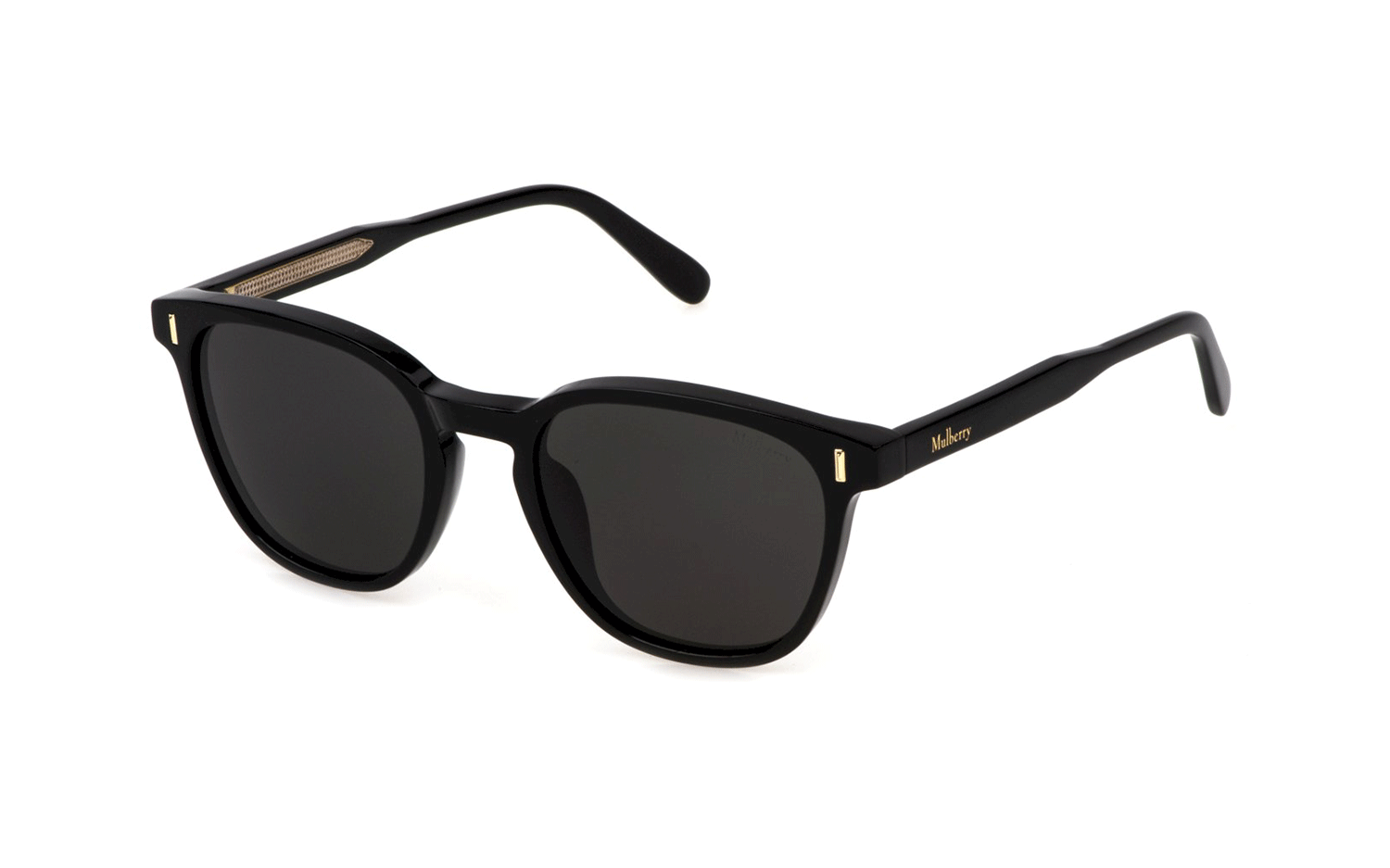 Gallery image for /media/thumbs/100x62.5/media/product_images/Mulberry-Sunglasses-SML252-0BLKfw100fh62.5.png