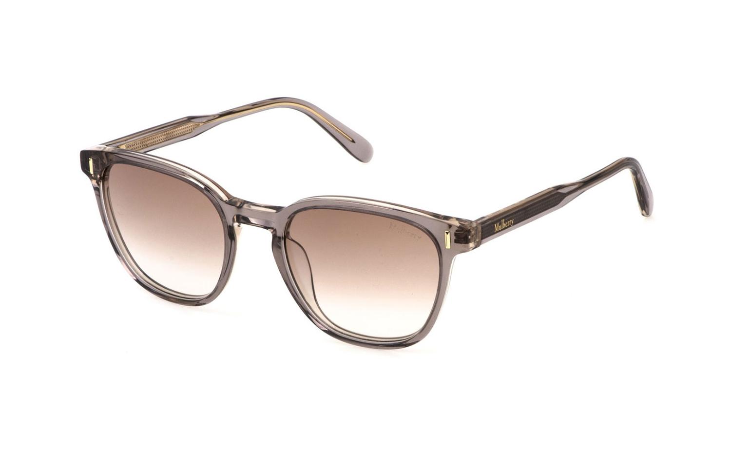 Gallery image for /media/thumbs/100x62.5/media/product_images/Mulberry-Sunglasses-SML252-0GG5fw100fh62.5.jpg