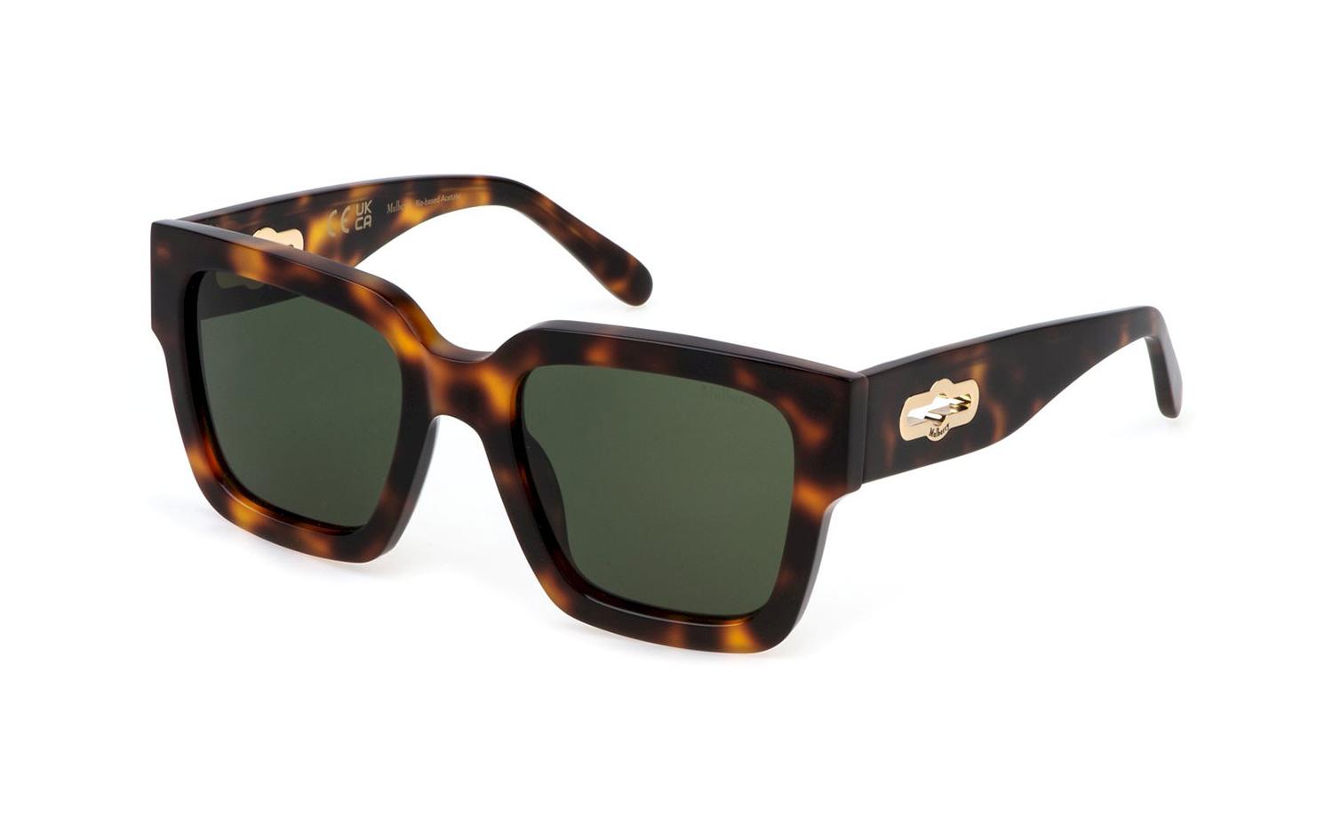 Gallery image for /media/thumbs/100x62.5/media/product_images/Mulberry-Sunglasses-SML255-09JCfw100fh62.5.jpg