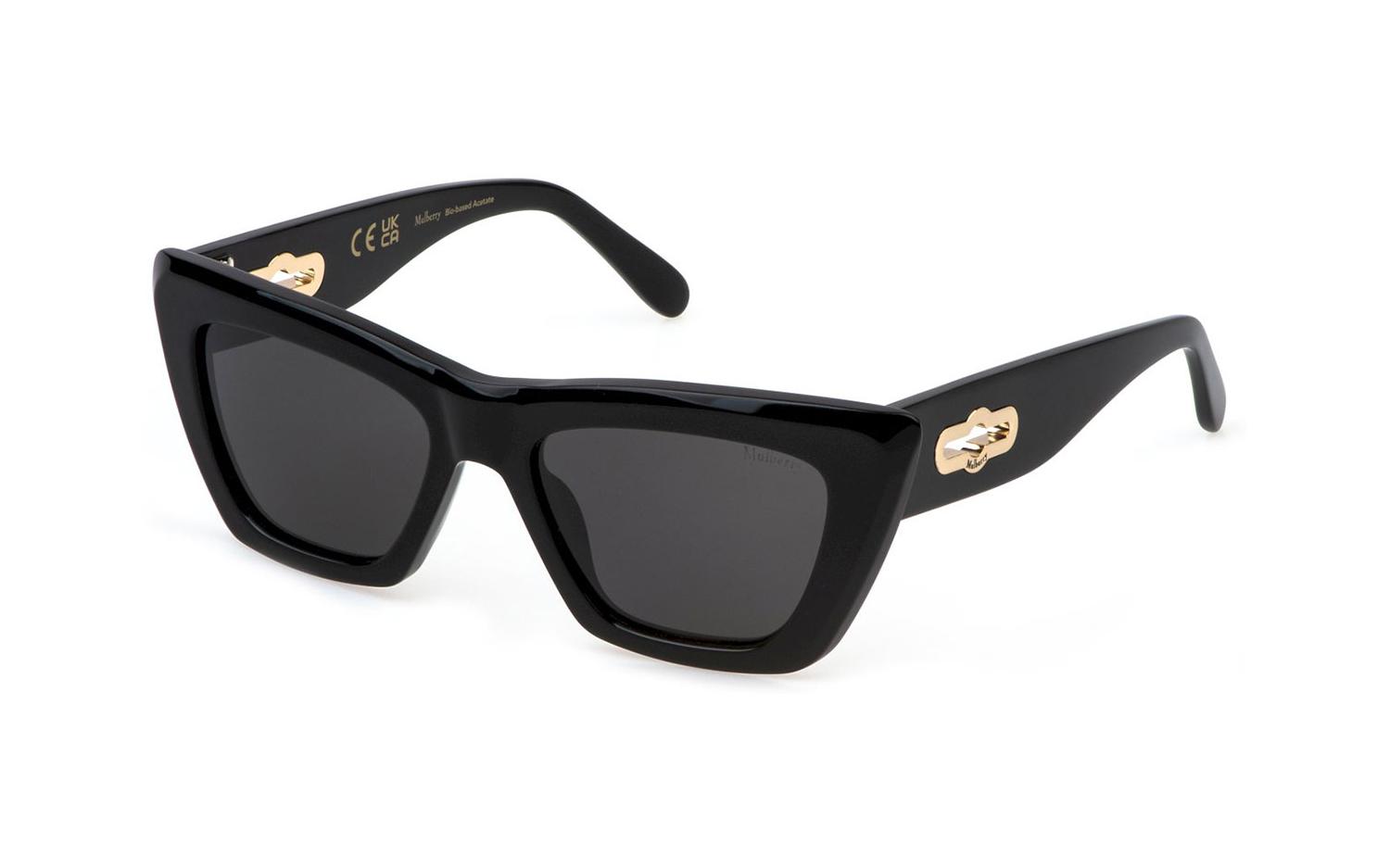 Gallery image for /media/thumbs/100x62.5/media/product_images/Mulberry-Sunglasses-SML256-0BLKfw100fh62.5.jpg