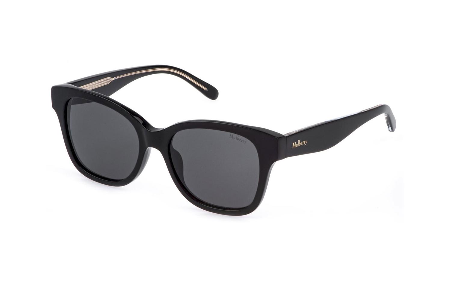 Gallery image for /media/thumbs/100x62.5/media/product_images/Mulberry-Sunglasses-SML288-0BLKfw100fh62.5.jpg