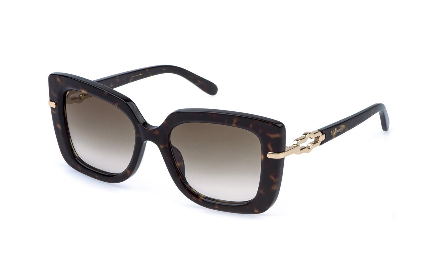 Gallery image for /media/thumbs/100x62.5/media/product_images/Mulberry-Sunglasses-SML296-752fw100fh62.5.jpg