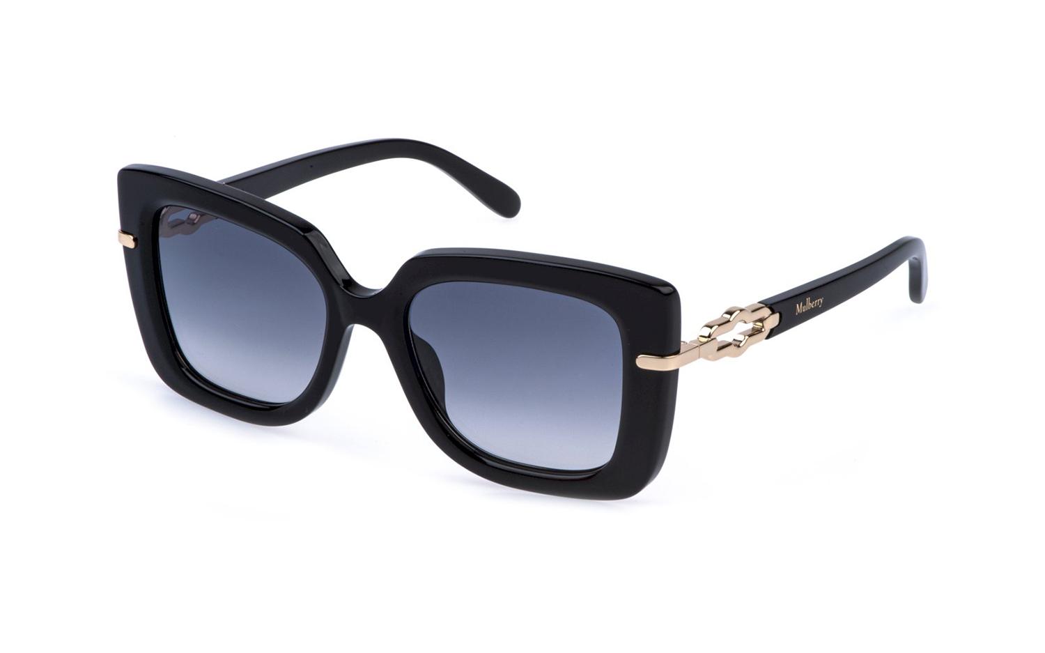 Gallery image for /media/thumbs/100x62.5/media/product_images/Mulberry-Sunglasses-SML296-BLKfw100fh62.5.jpg