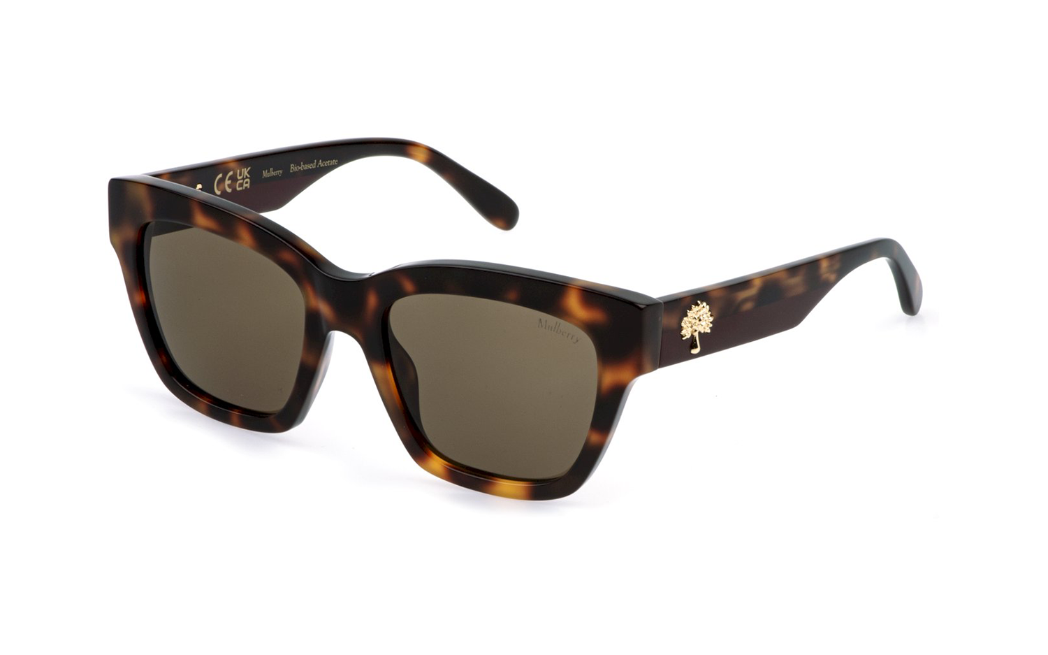 Gallery image for /media/thumbs/100x62.5/media/product_images/Mulberry-Sunglasses-SML320-09JCfw100fh62.5.png