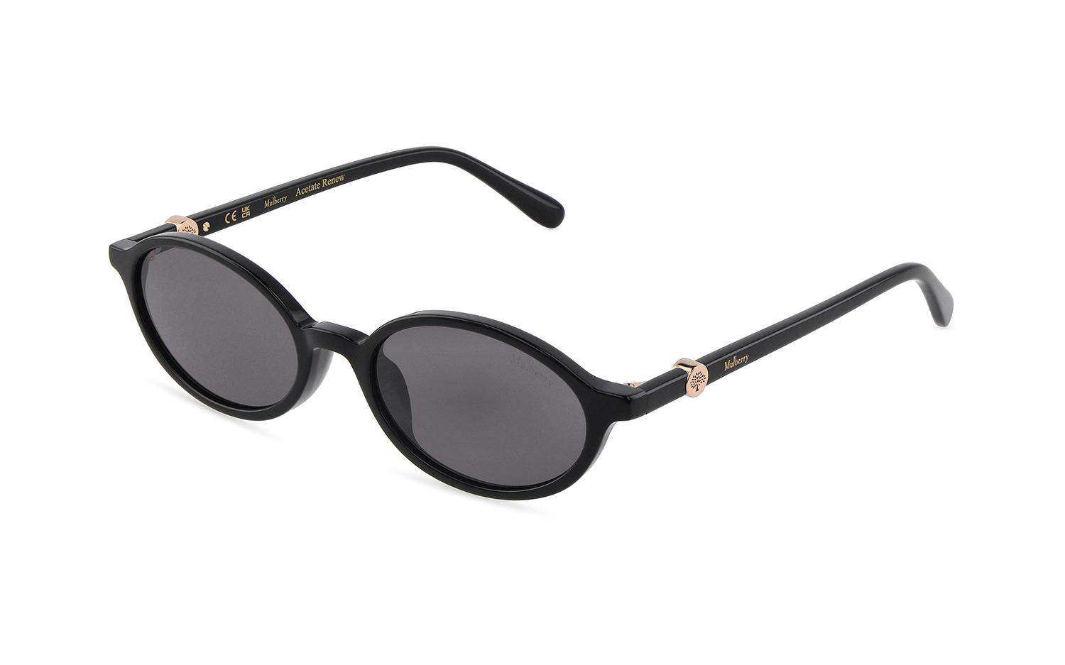 Gallery image for /media/thumbs/100x62.5/media/product_images/Mulberry-Sunglasses-SML340-0700fw100fh62.5.jpg