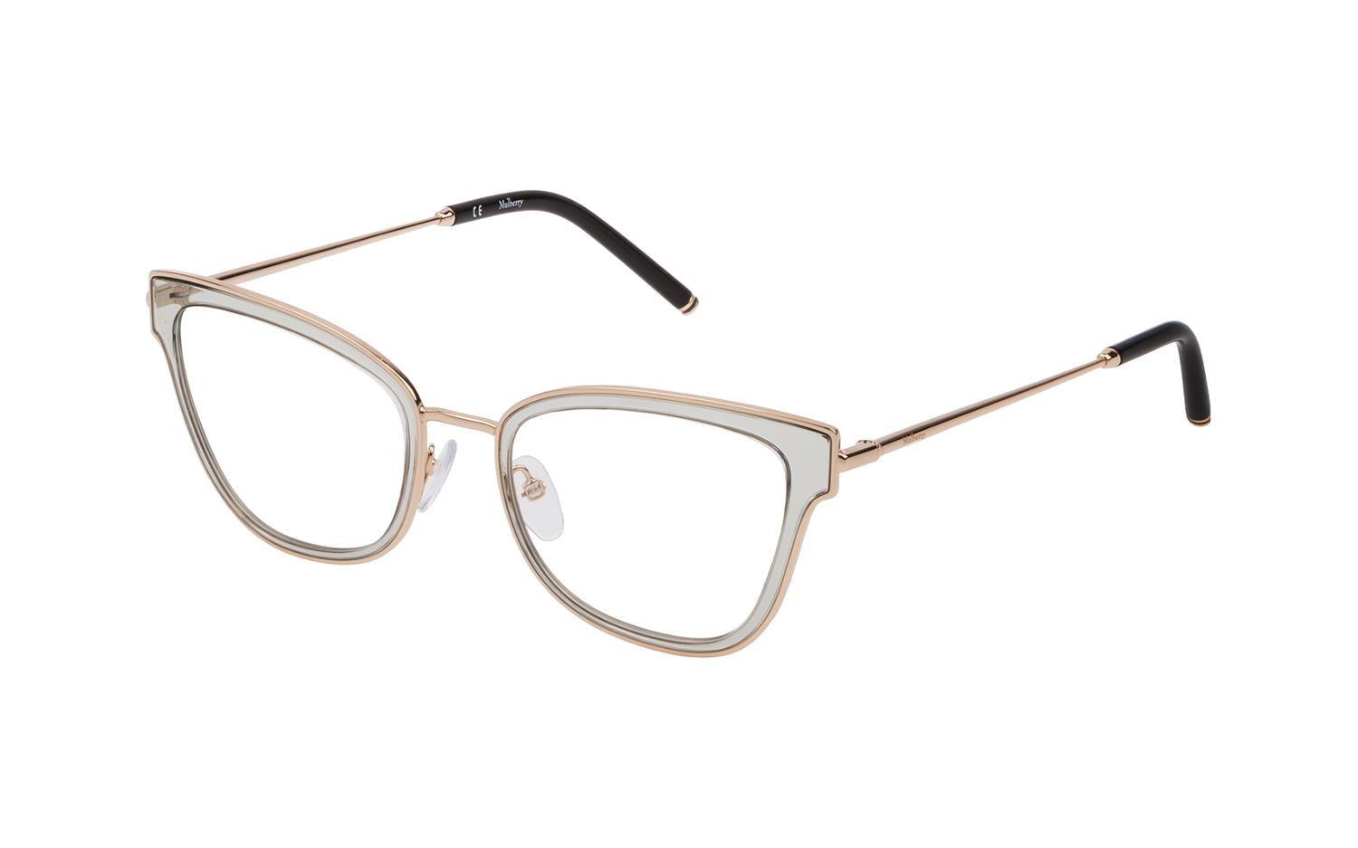 Gallery image for /media/thumbs/100x62.5/media/product_images/Mulberry-Sunglasses-VML025-06S8fw100fh62.5.jpg