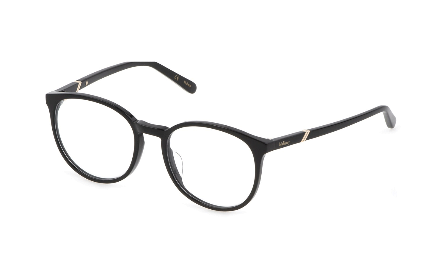Gallery image for /media/thumbs/100x62.5/media/product_images/Mulberry-VML165-0BLK-glassesfw100fh62.5.png