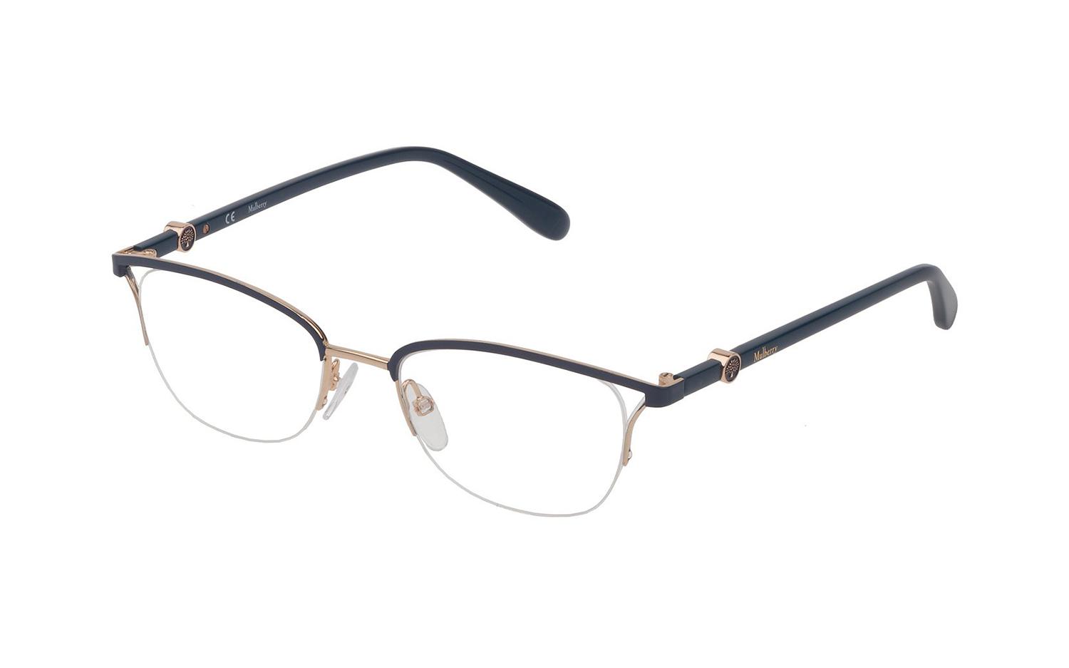 Gallery image for /media/thumbs/100x62.5/media/product_images/Mulberry-glasses-VML029-0354-55fw100fh62.5.jpg