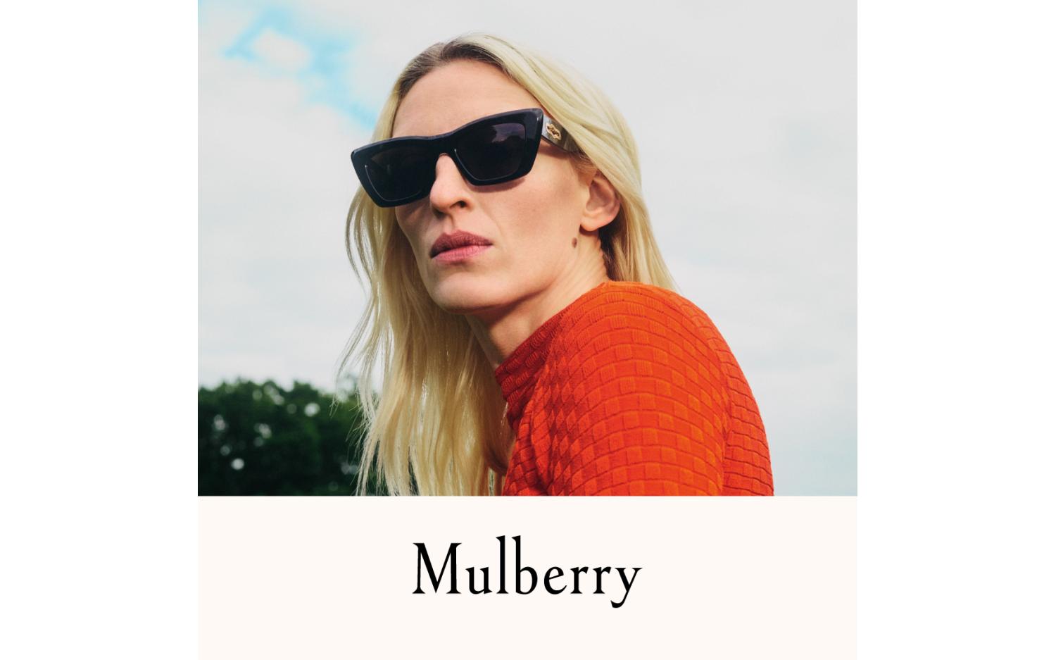 Gallery image for /media/thumbs/100x62.5/media/product_images/Mulberry_1080x1080fw100fh62.5.jpg