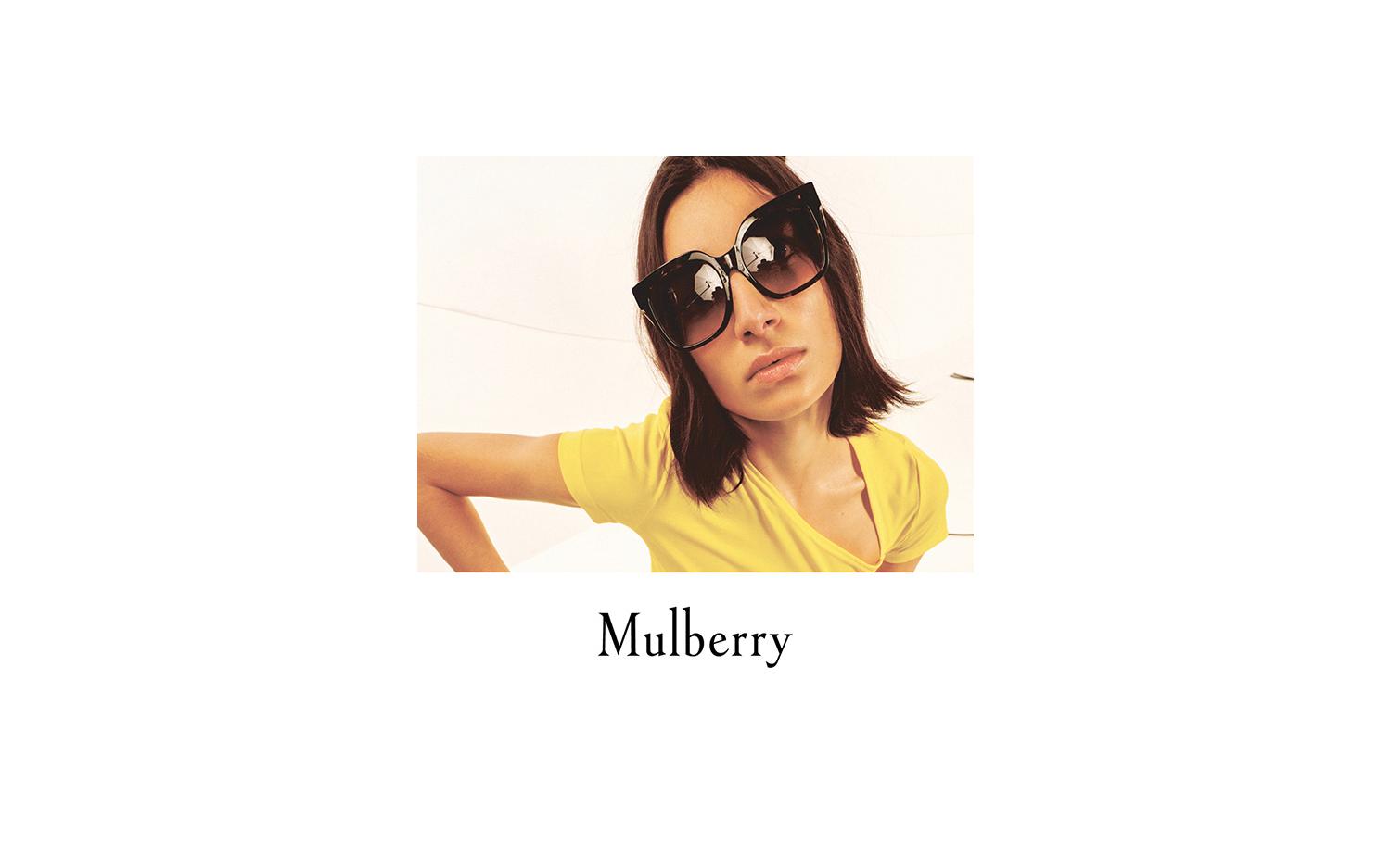 Gallery image for /media/thumbs/100x62.5/media/product_images/Mulberry_600sunfw100fh62.5.jpg