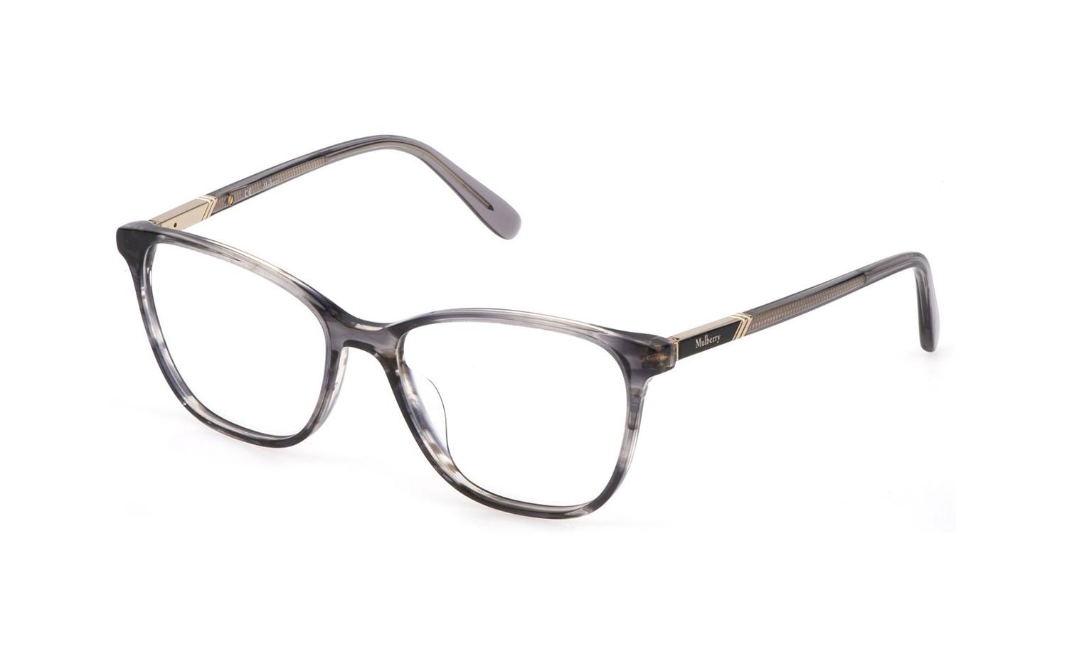 Gallery image for /media/thumbs/100x62.5/media/product_images/Mulbery-Glasses-VML183-01EXfw100fh62.5.jpg