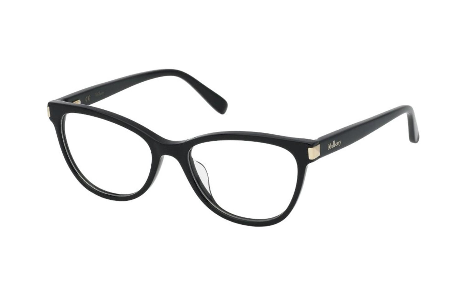 Gallery image for /media/thumbs/100x62.5/media/product_images/Mulburry-glasses-VML124-0BLKfw100fh62.5.jpg