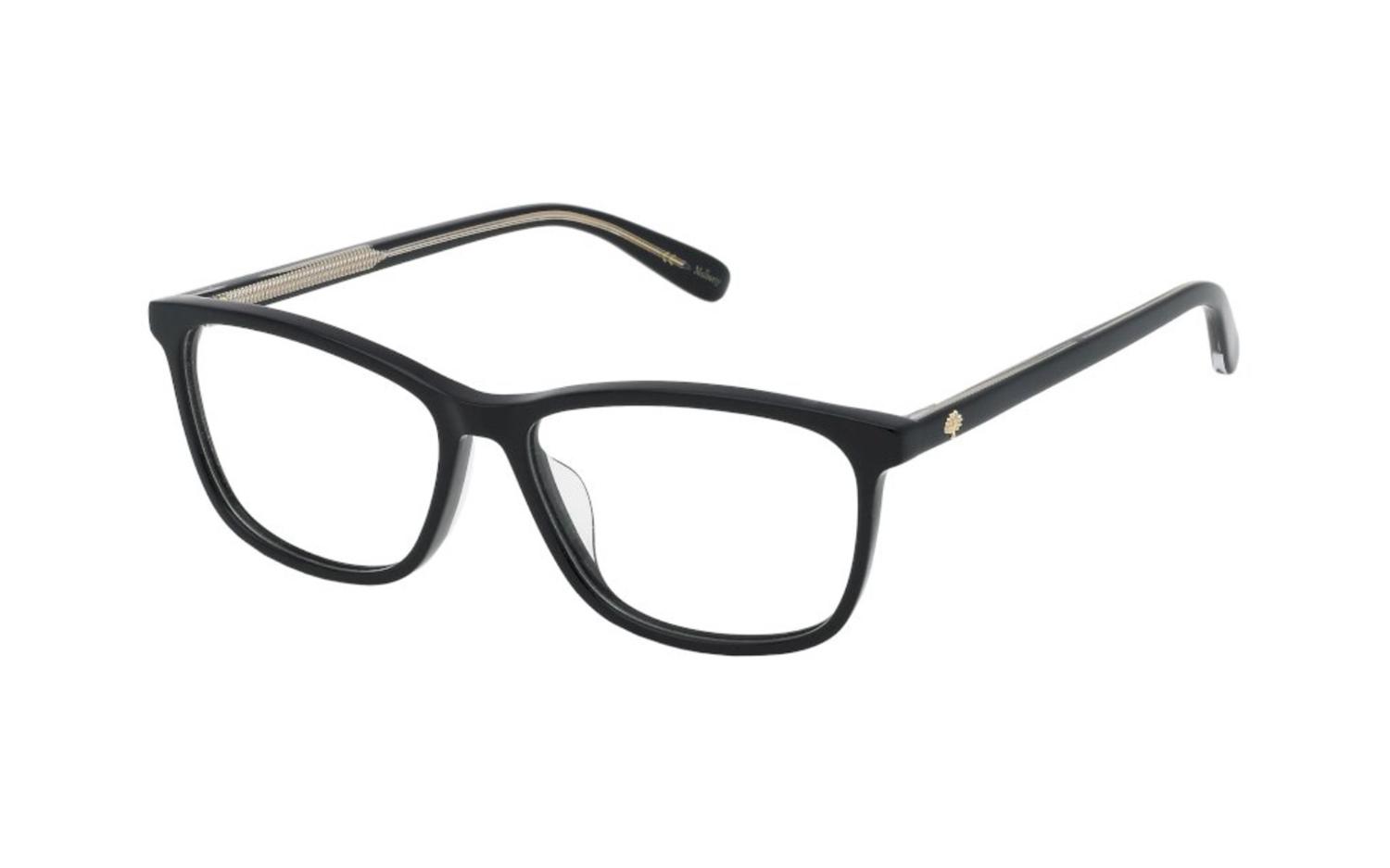 Gallery image for /media/thumbs/100x62.5/media/product_images/Mulburry-glasses-VML147-0BLKfw100fh62.5.jpg