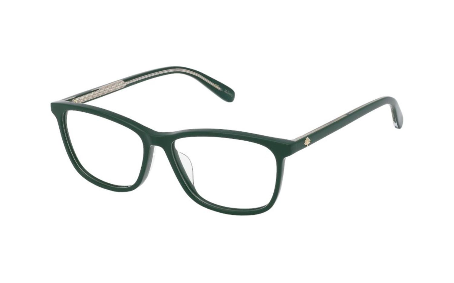 Gallery image for /media/thumbs/100x62.5/media/product_images/Mulburry-glasses-VML147-0D80fw100fh62.5.jpg