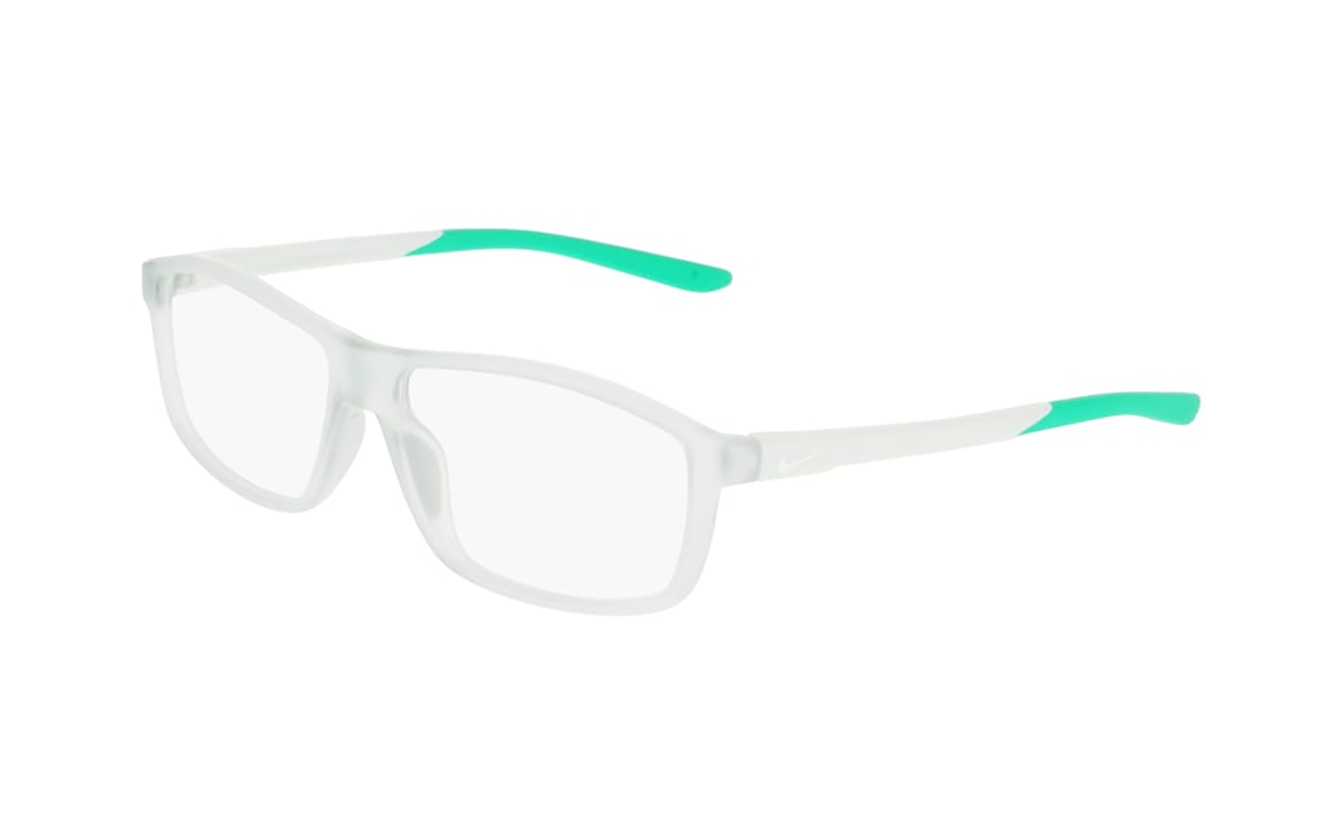 Gallery image for /media/thumbs/100x62.5/media/product_images/NIKE-7291-051-56fw100fh62.5.png
