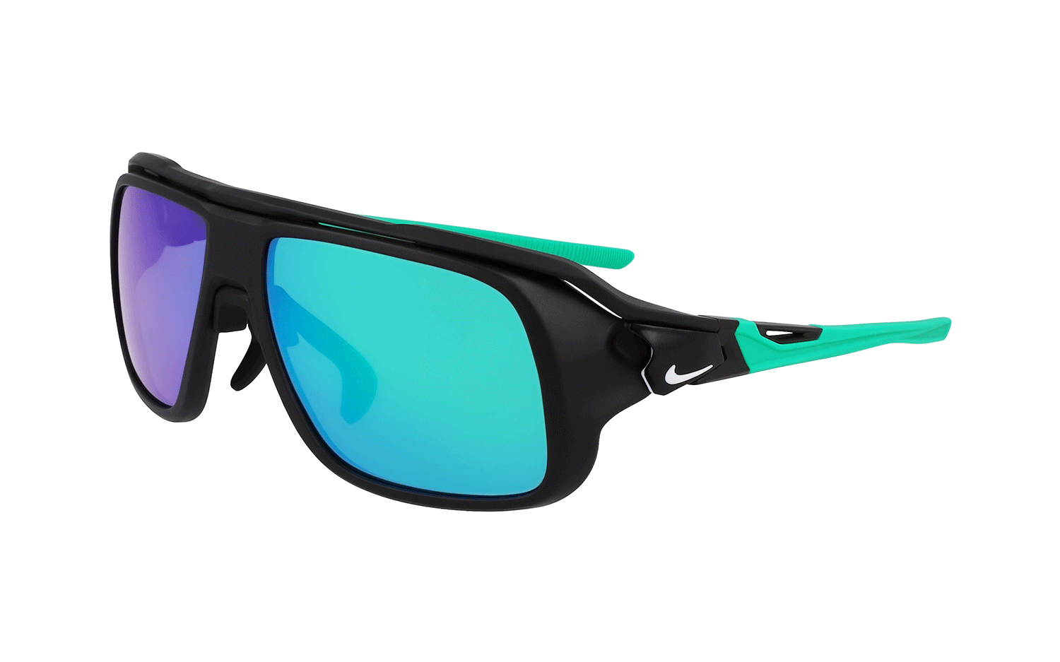 Gallery image for /media/thumbs/100x62.5/media/product_images/NIKE-Sunglasses-FLYFREE-SOAR-EV24001-011fw100fh62.5.png