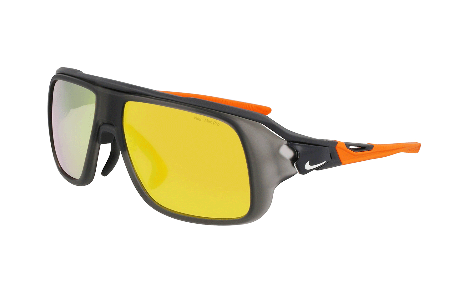 Prescription Nike FLYFREE SOAR Sunglasses