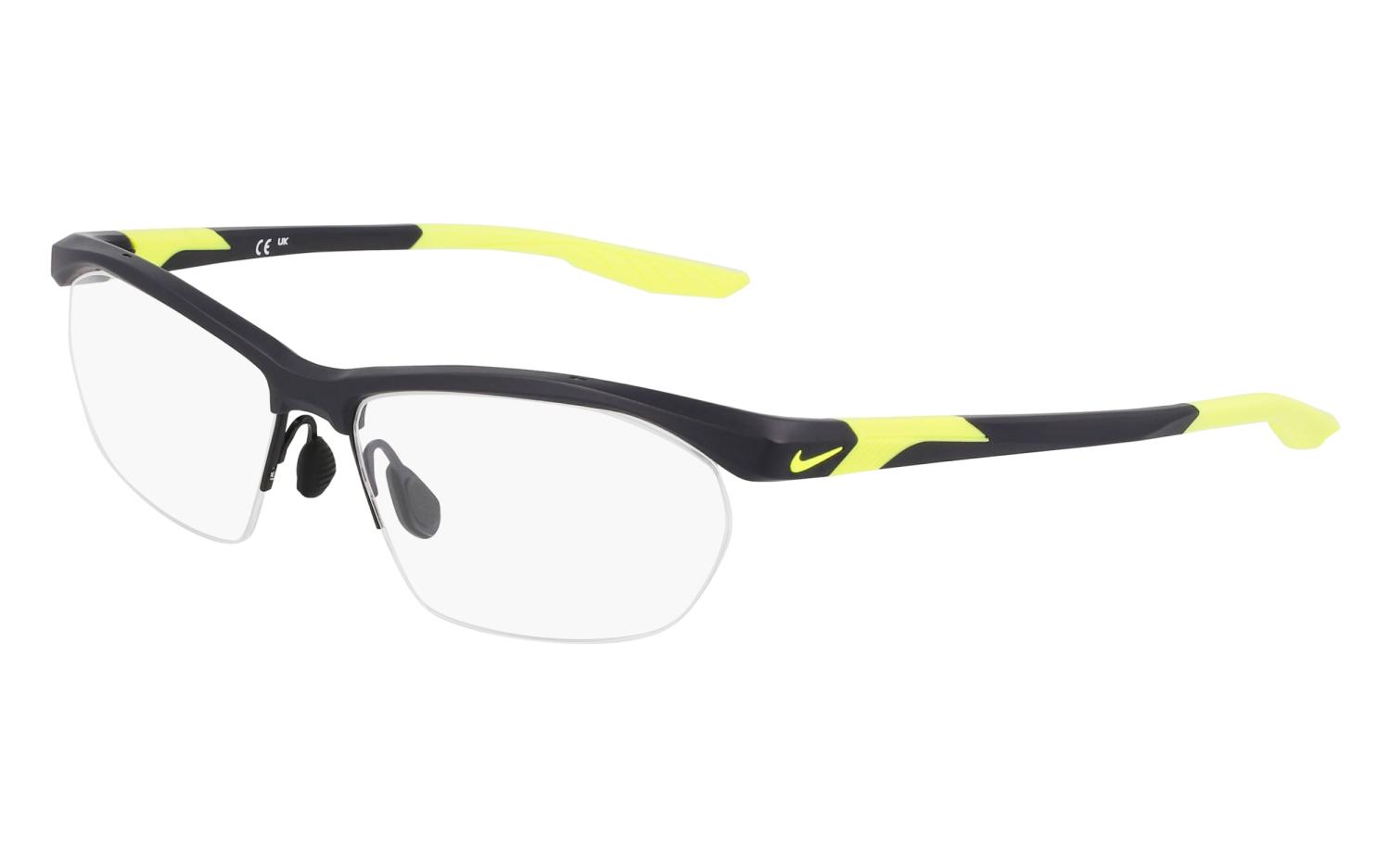 Gallery image for /media/thumbs/100x62.5/media/product_images/NIKE_7401_039_02fw100fh62.5.jpg