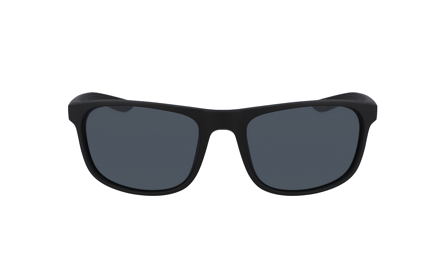 Gallery image for /media/thumbs/100x62.5/media/product_images/NIKE_ENDURE_FJ2185_010.Facefw100fh62.5.png