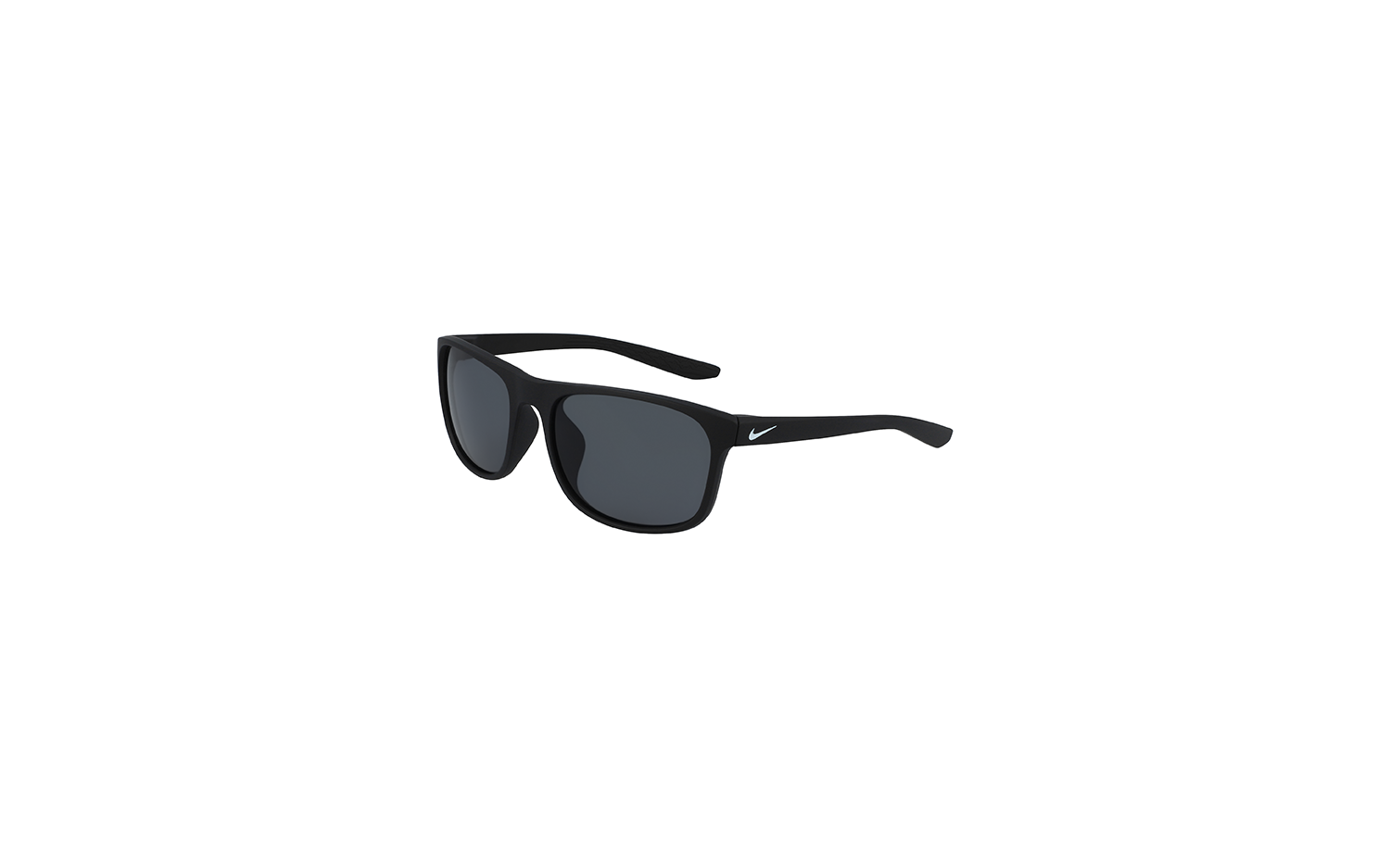 Gallery image for /media/thumbs/100x62.5/media/product_images/NIKE_ENDURE_FJ2185_010.Leftfw100fh62.5.png
