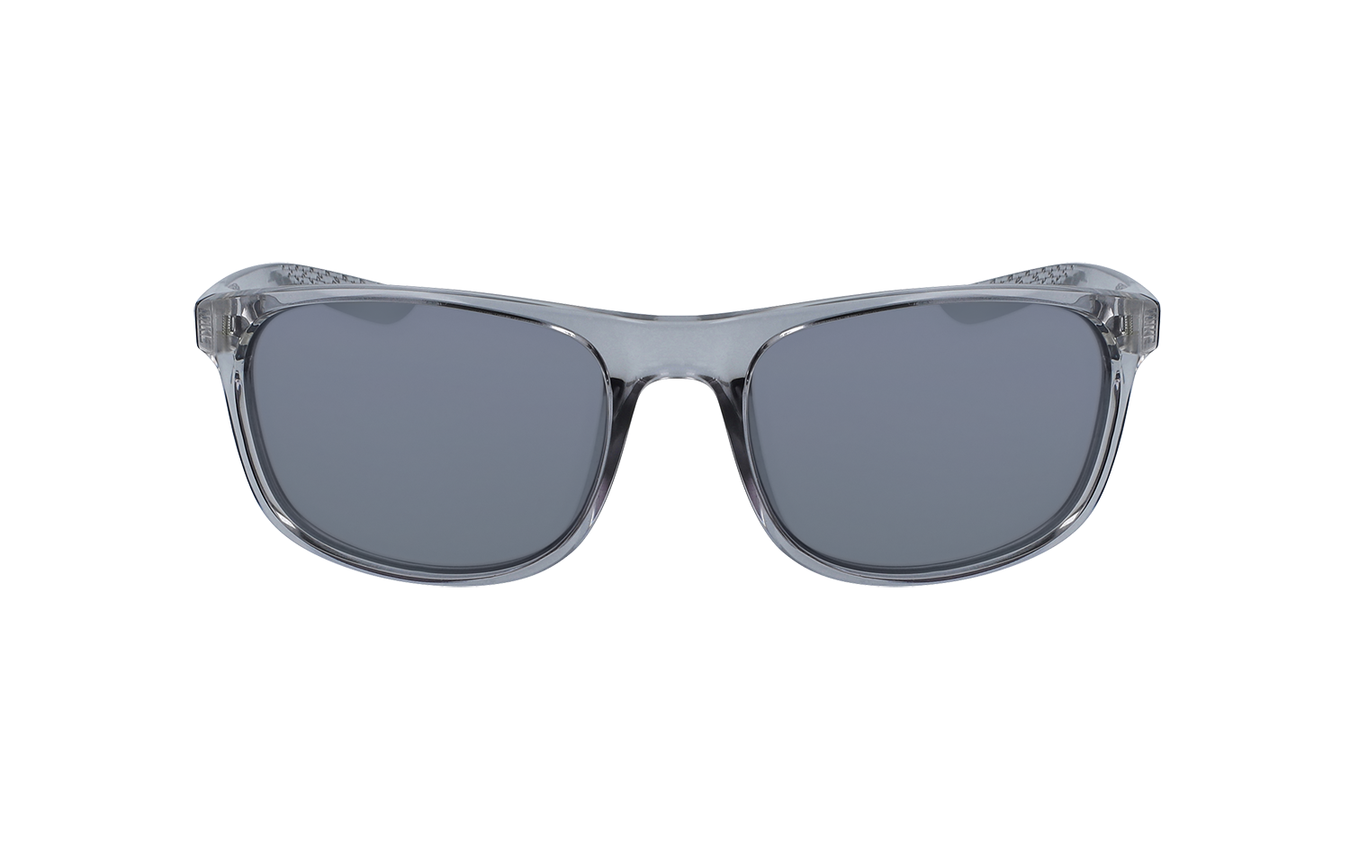 Gallery image for /media/thumbs/100x62.5/media/product_images/NIKE_ENDURE_FJ2185_012.Facefw100fh62.5.png