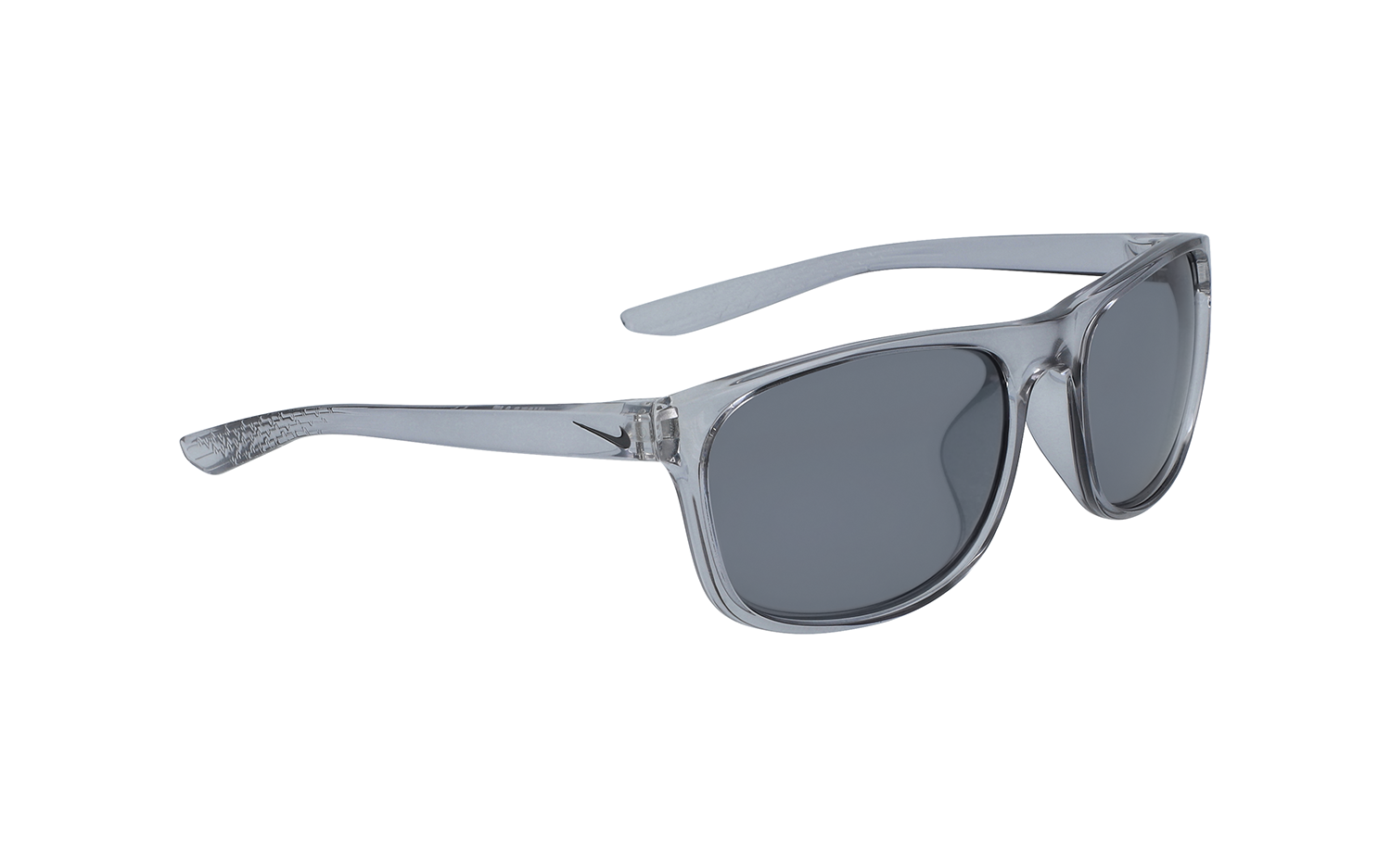 Gallery image for /media/thumbs/100x62.5/media/product_images/NIKE_ENDURE_FJ2185_012.Rightfw100fh62.5.png