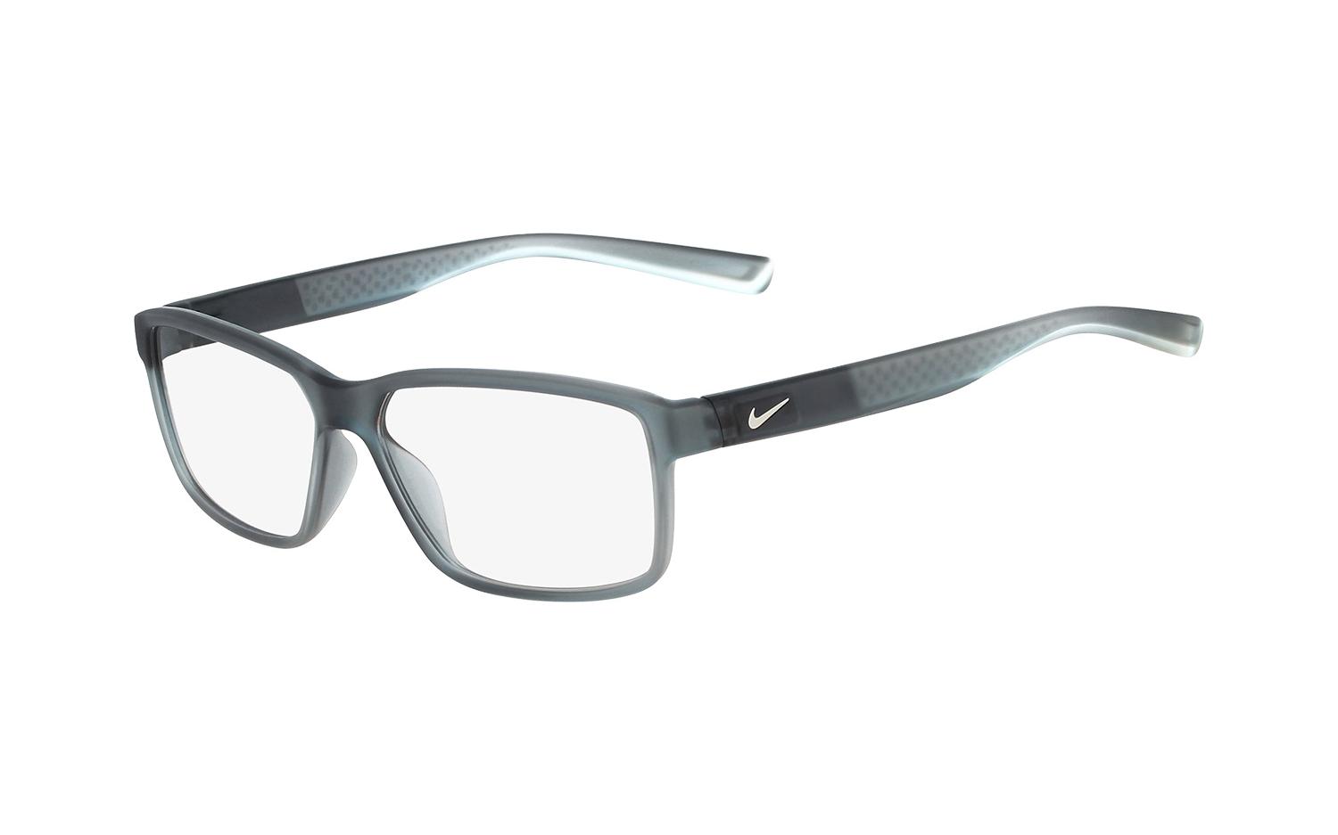 Live free glasses best sale 7092