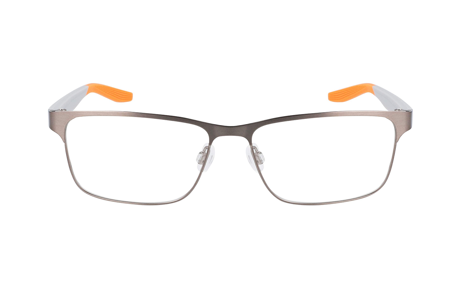Gallery image for /media/thumbs/100x62.5/media/product_images/Nike-Glasses-8130-078-bfw100fh62.5.png