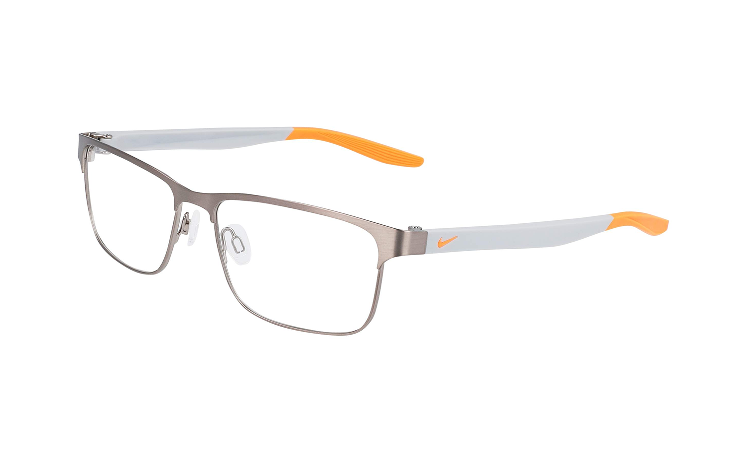 Gallery image for /media/thumbs/100x62.5/media/product_images/Nike-Glasses-8130-078fw100fh62.5.png