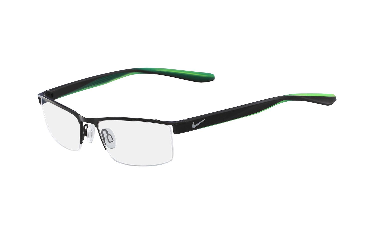Gallery image for /media/thumbs/100x62.5/media/product_images/Nike-Glasses-NIKE-8173-011-52fw100fh62.5.jpg