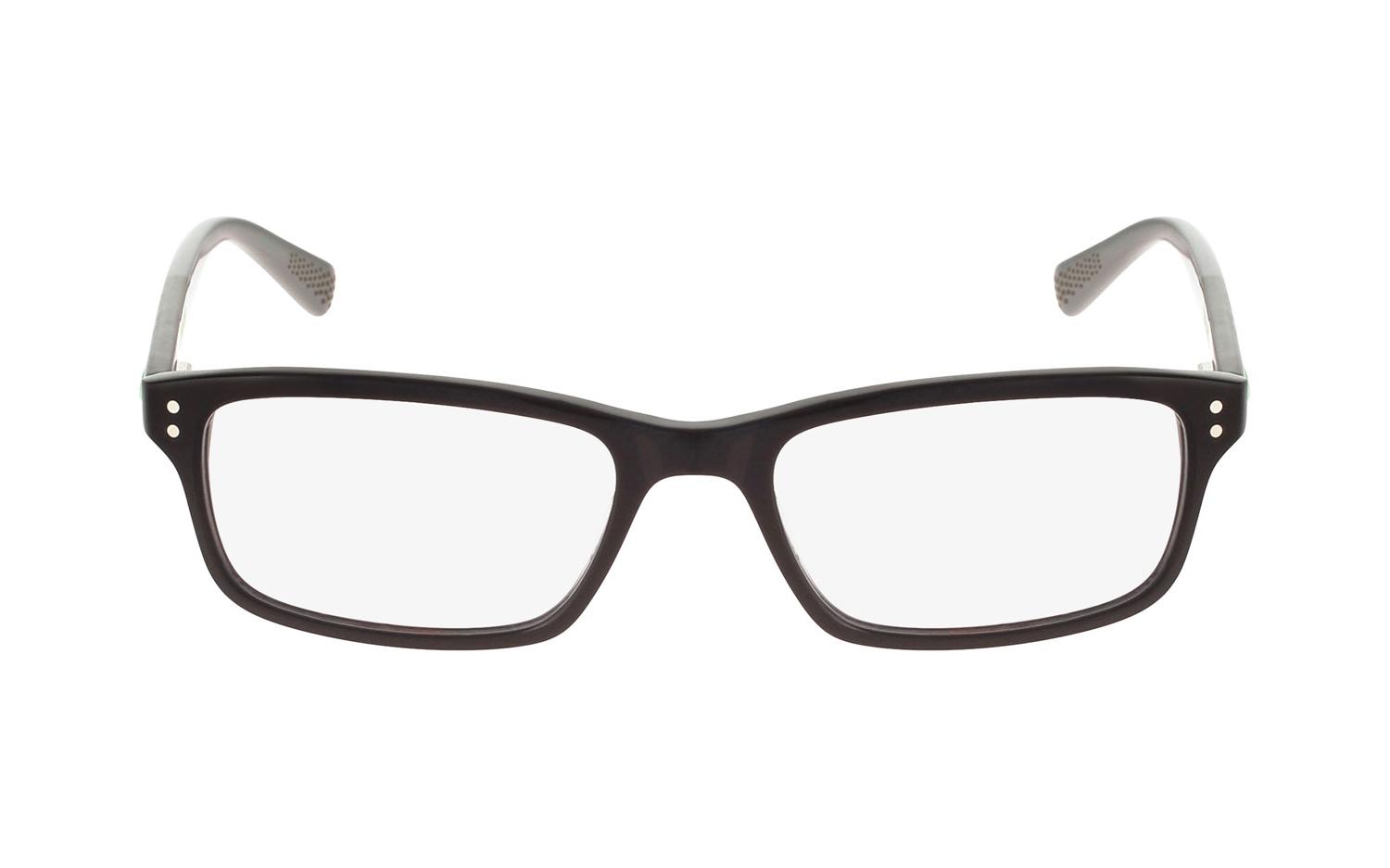 Nike NIKE 7237 001 52 Prescription Glasses Prescription Glasses Station