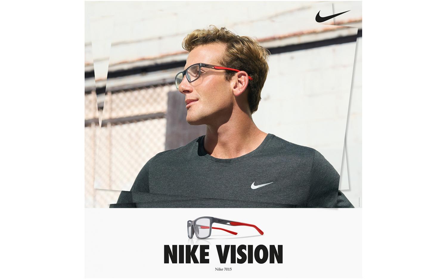 Nike prescription glasses uk store