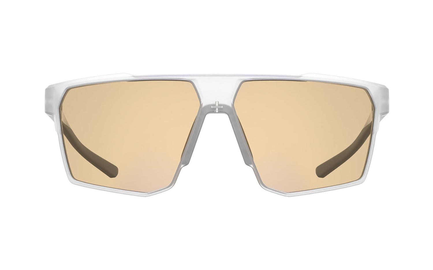 Gallery image for /media/thumbs/100x62.5/media/product_images/Nike-Sunglasses-AIRLIFT-E-IQ7269X-925-bfw100fh62.5.jpg