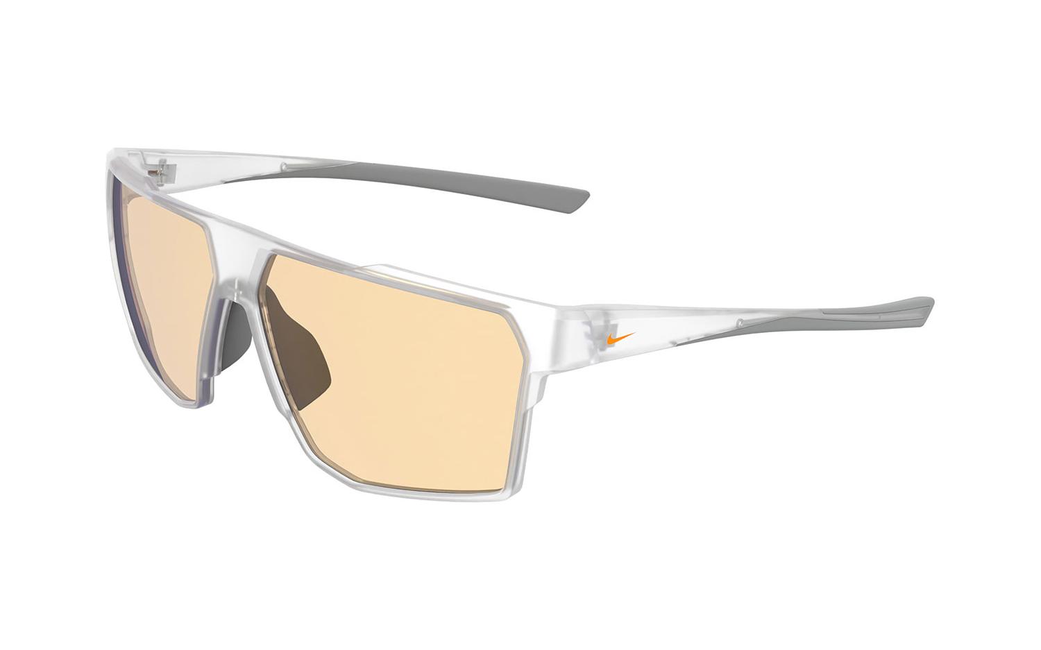 Gallery image for /media/thumbs/100x62.5/media/product_images/Nike-Sunglasses-AIRLIFT-E-IQ7269X-925fw100fh62.5.jpg