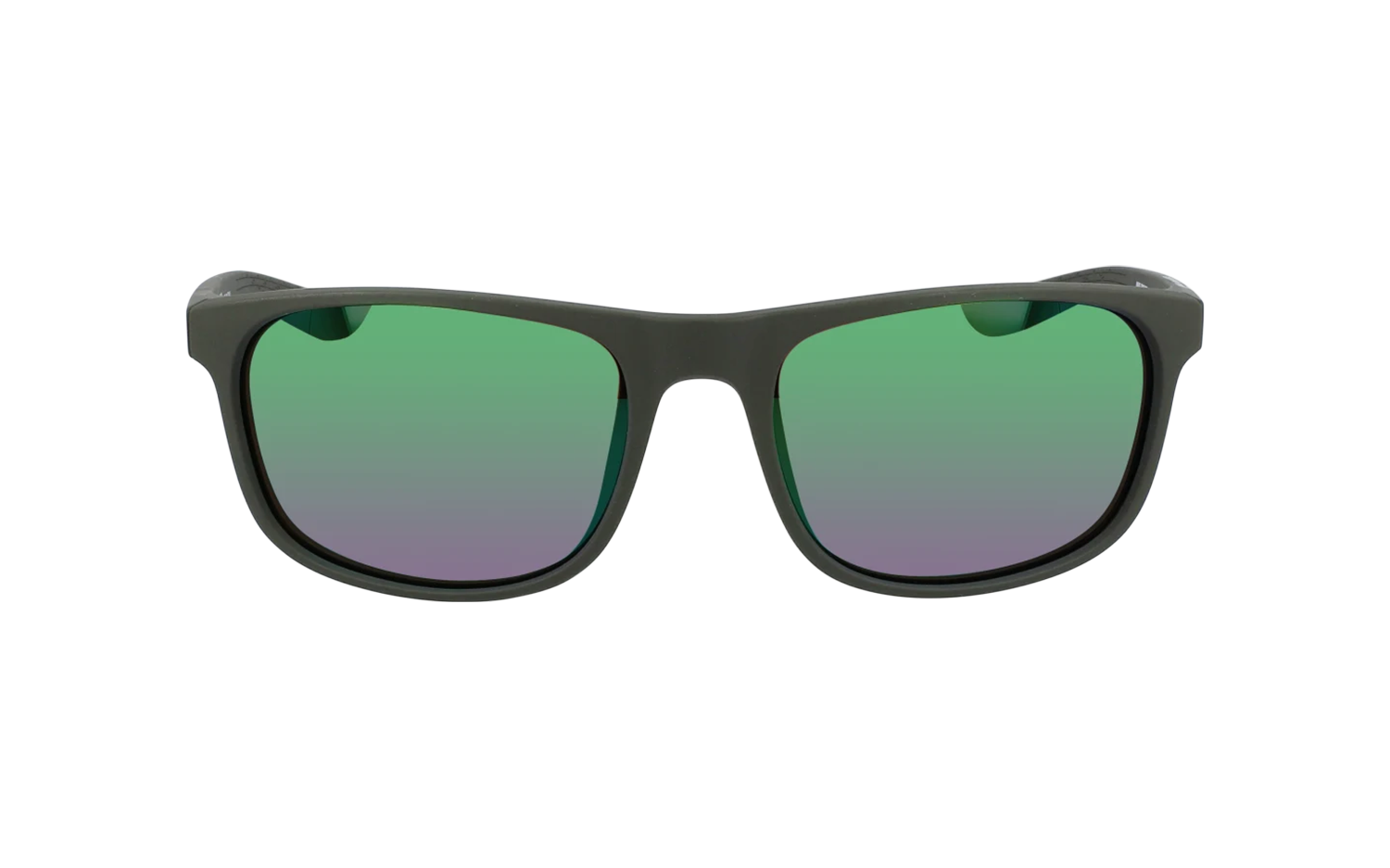 Gallery image for /media/thumbs/100x62.5/media/product_images/Nike-Sunglasses-ENDURE-M-FJ2198-355-bfw100fh62.5.png