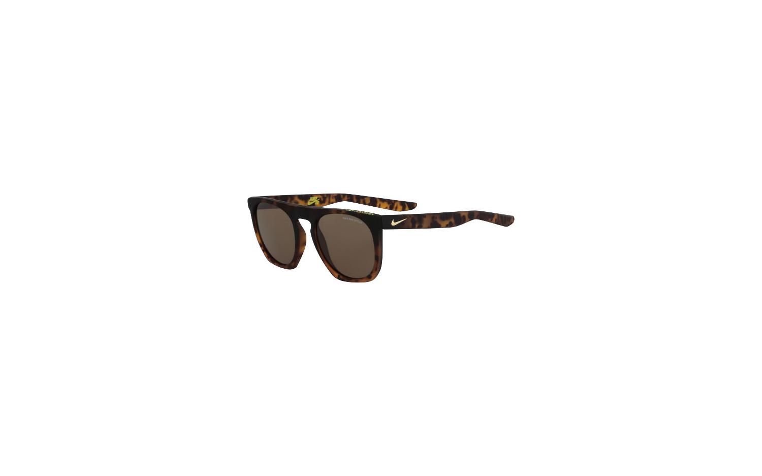 Nike wayfarer sunglasses online
