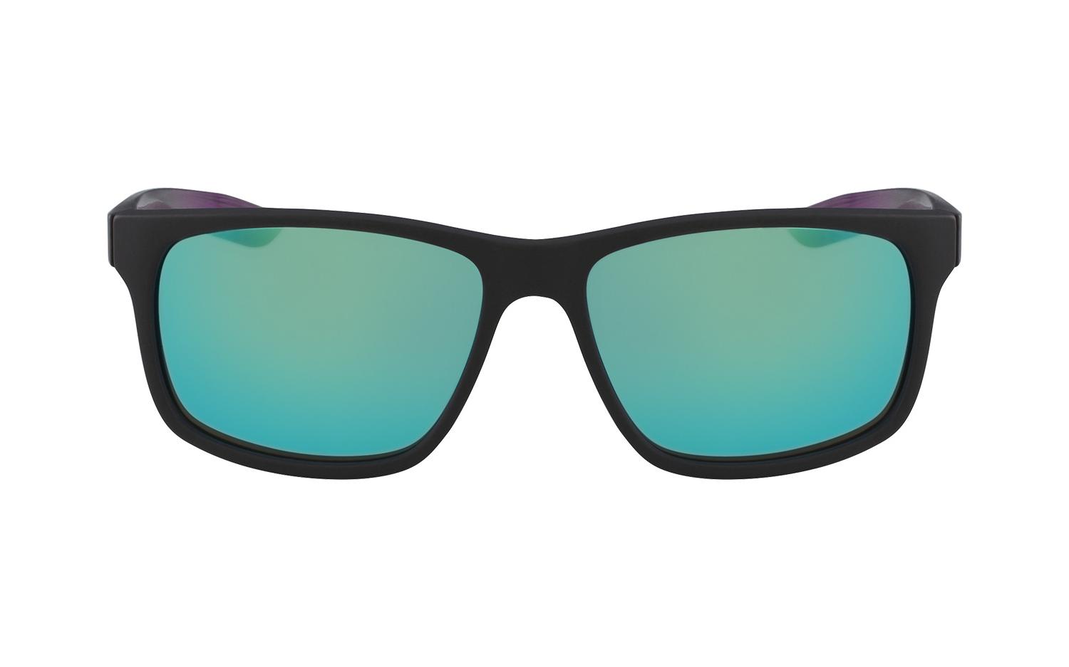 Gallery image for /media/thumbs/100x62.5/media/product_images/Nike-Sunglasses-EV0998-063-afw100fh62.5.jpg