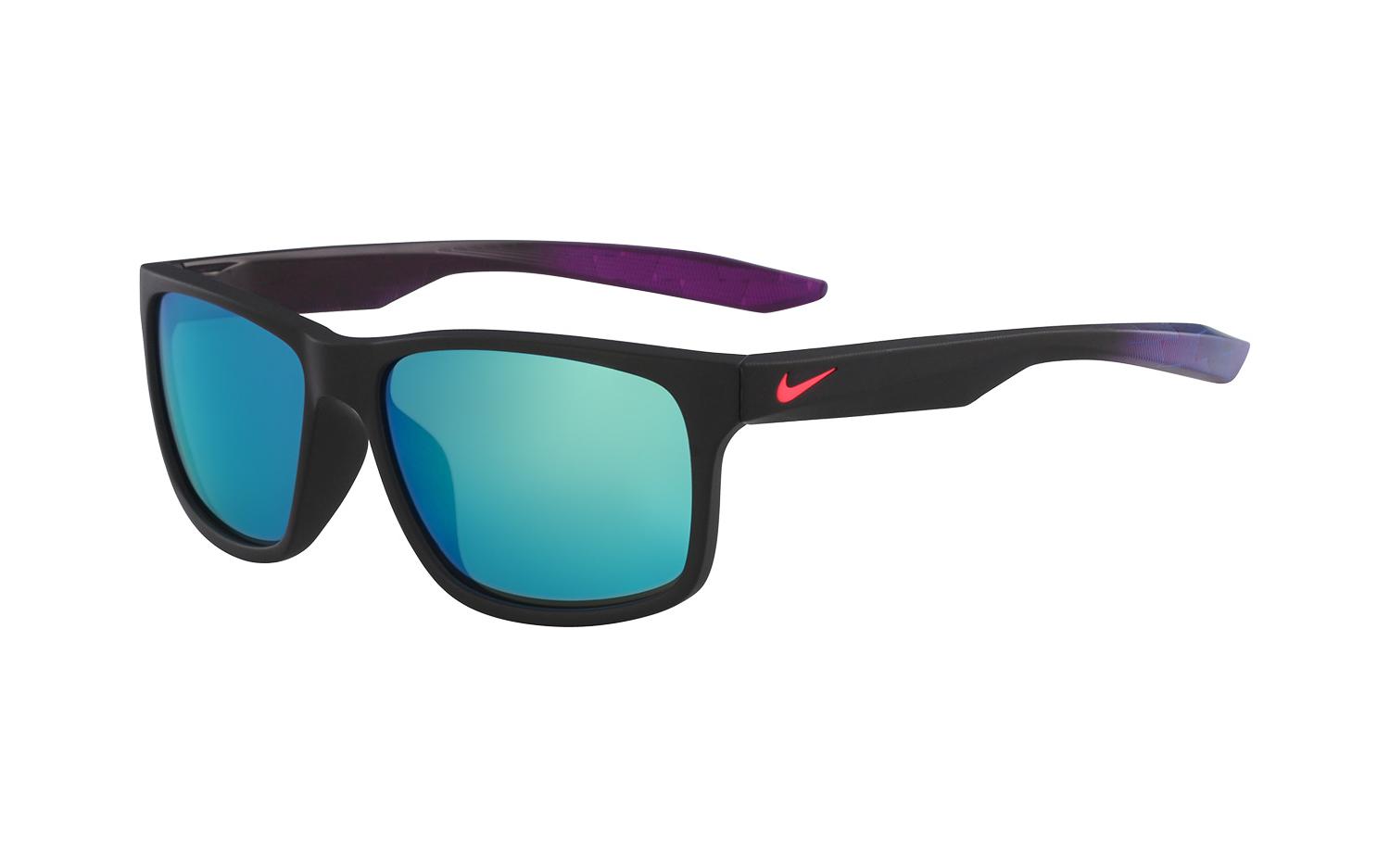 Gallery image for /media/thumbs/100x62.5/media/product_images/Nike-Sunglasses-EV0998-063fw100fh62.5.jpg