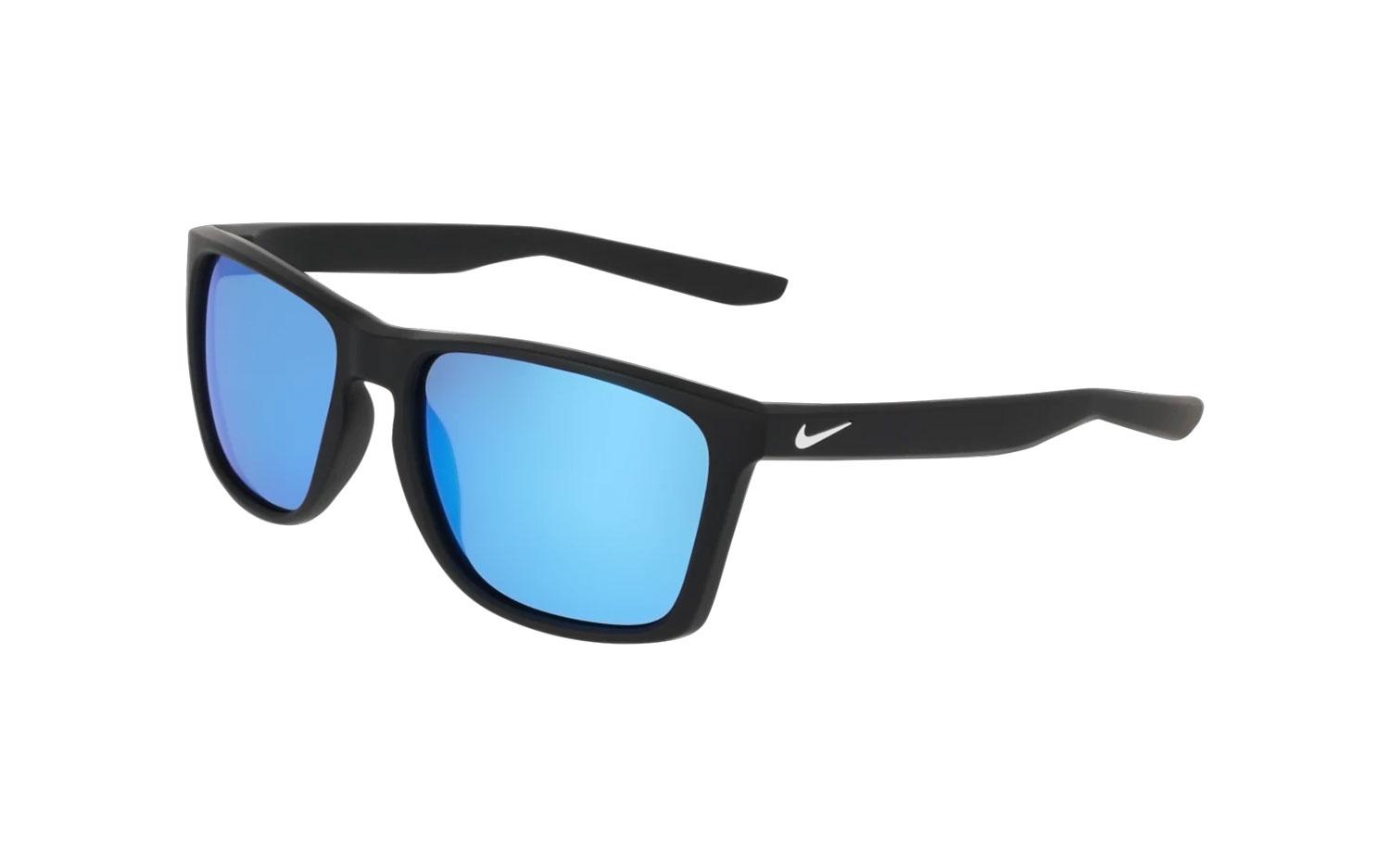 Gallery image for /media/thumbs/100x62.5/media/product_images/Nike-Sunglasses-FORTUNE-M-N-IW5868X-011fw100fh62.5.jpg