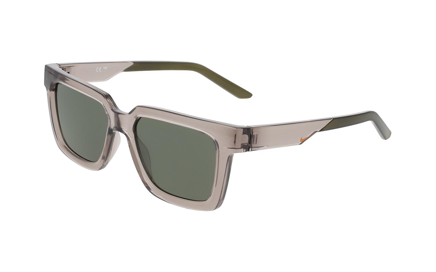 Gallery image for /media/thumbs/100x62.5/media/product_images/Nike-Sunglasses-TIDE-COSMIC-IB3681X-009-afw100fh62.5.jpg