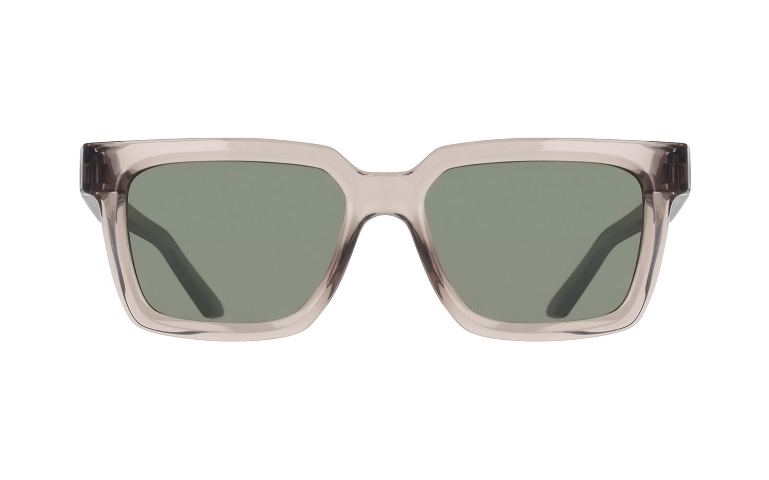 Gallery image for /media/thumbs/100x62.5/media/product_images/Nike-Sunglasses-TIDE-COSMIC-IB3681X-009-bfw100fh62.5.jpg