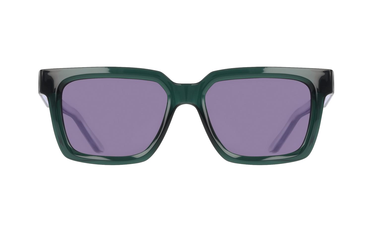 Gallery image for /media/thumbs/100x62.5/media/product_images/Nike-Sunglasses-TIDE-COSMIC-IB3681X-300-bfw100fh62.5.jpg